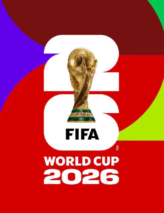 2026世界杯小组赛第2轮I组-挪威VS塞内加尔