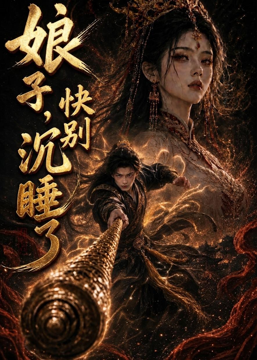 娘子，快别沉睡了