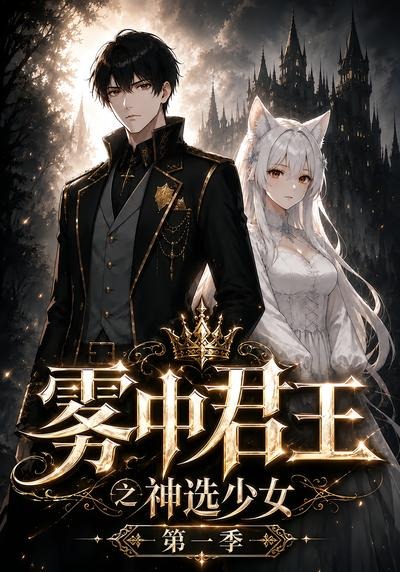 雾中君王之神选少女第一季